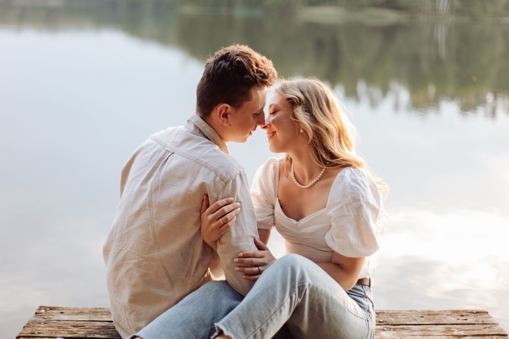 Marta&Arek (12 of 45)