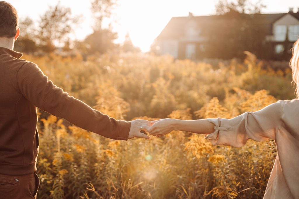 Sesja na łące (8 of 42)