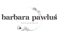 Barbara Pawluś Fotografia