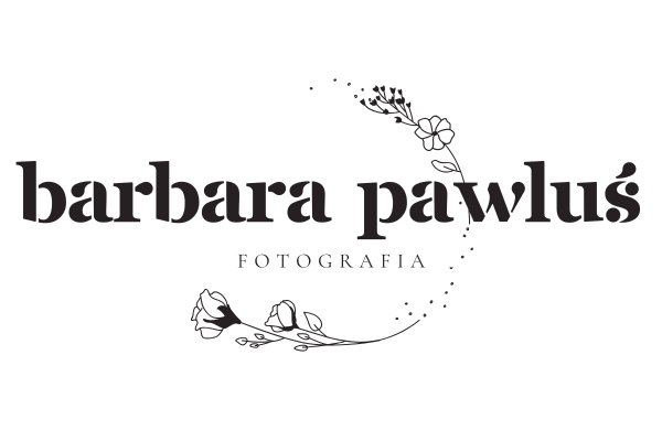 Barbara Pawluś fotograf Kraków