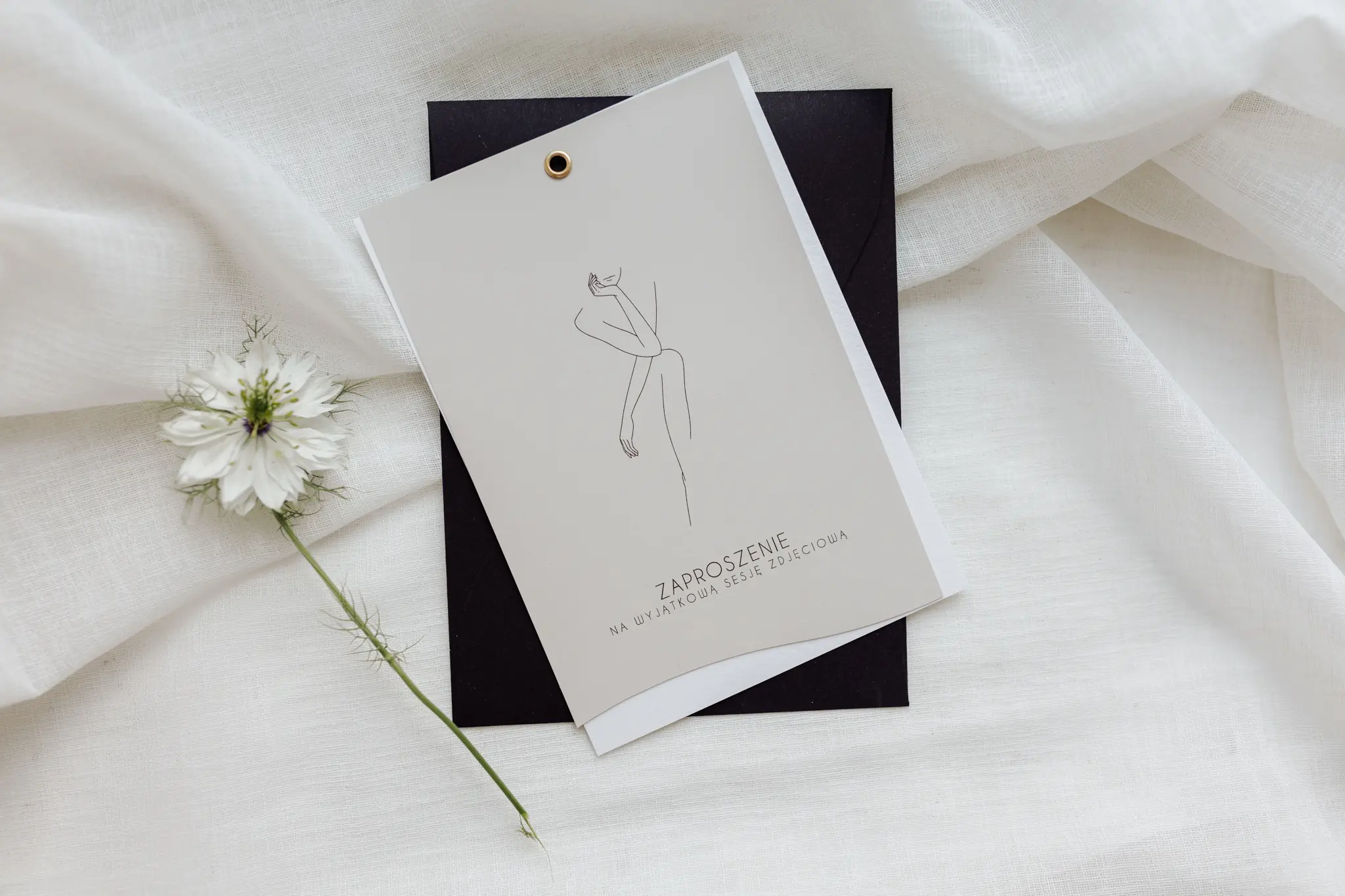 voucher-na-sesje-zdjeciowe-na-prezent-kobiece-w-krakowie